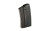 PROMAG RUGER MINI 14 223REM 20RD BL RSR|MGPMRUG-A1