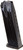 Beretta USA JM4PX917 Px4 Storm 17rd 9mm Luger Black Steel TSW|37215