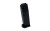 PROMAG BERETTA 81 32ACP 15RD BLU STL RSR|MGPMBER-A16
