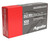 Aguila 8047AG 243Win 100gr InterLock Boat Tail Soft Point 20 Per Box/10 Case TSW|161531