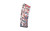 MAG HEXMAG HD S2 AR15 5.56 15RD ONP RSR|MGHEXHX1530-AR15S2-ONP