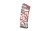 MAG HEXMAG HD S2 AR15 5.56 10RD ONP RSR|MGHEXHX1030-AR15S2-ONP