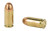 PPU 380ACP FMJ 94GR 50/1000 RSR|PPUPPH380AF