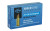 PPU 25-06REM HP 90GR 20/200 RSR|PPUPP2506H