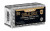 SPR GOLD DOT 22WMR 40GR SHRT BRL 50 RSR|CCI954