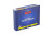 CCI 44MAG #9 SHOTSHELL 10/200 RSR|CCI3744