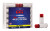 CCI 44SPL/MAG #4 SHOTSHELL10/200 RSR|CCI3718CC