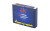 CCI 45 COLT #4 SHOTSHELL10/200 RSR|CCI3722CC