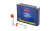 CCI 45 COLT #4 SHOTSHELL10/200 RSR|CCI3722CC