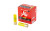 WIN MAG PHST 20GA 2.75" #5/#6 25/250 RSR|WNMP2056