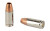 CORBON DPX 9MM+P 115GR BRNS X 20/500 RSR|CORDPX09115