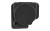 HSGI UL DIP PCH INFIDEL BLT CLIP BLK RSR|HSGI42DIP0BK