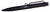 Uzi Accessories UZITACPEN1BK Defender Tactical Pen Black Aluminum 6.10" TSW|4597