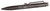 Uzi Accessories UZITACPEN1GM Defender Tactical Pen Gun Metal Aluminum 6.10" TSW|4598