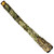 Wayne Carlton's Calls 70063 Mega Grunt Tube Tube Call Attracts Elk Camo Plastic TSW|127599