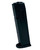 ProMag SMIA23 S&W M&P 20rd 9mm Blue Steel TSW|174307