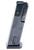 ProMag BERA2 13rd 380 ACP Fits Beretta 84 Blued Steel TSW|177550