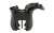 GLOCK OEM G26/27 GN4 BVRTL BKSTRP RSR|GLSP30821