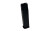 PROMAG RUGER MAX9 9MM 20RD BLU STEEL RSR|MGPMRUG-A50