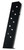 Mec-Gar MGCG4510B Colt Government 10rd 45 ACP, Blued Carbon Steel TSW|48174