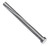 Wilson Combat 670 Steel Guide Rod Full Size Beretta 92/96 Black Melonite Steel TSW|2612