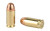 MAGTECH 45ACP 230GR FMJ 50/1000 RSR|MT45A