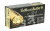 S&B 45ACP 230GR FMJ 50/1000 RSR|SB45A