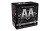 WIN AA DG 12GA 2.75" #7.5 25/250