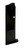 Rock Island 42384 5.0 17rd Flush 9mm Luger Black Steel TSW|161033