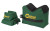 CALDWELL DEADSHOT COMBO UNFILLED RSR|CAL248-885