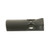 SIG P211 SIGHT PLATE COVER BLK