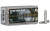 FED PUNCH 22WMR 45GR JHP 50/3000