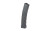MAGAZINE GPWR STRIBOG 9MM 30RD CRVD RSR|MGGRP8588005940191