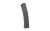 MAGAZINE GPWR STRIBOG 9MM 30RD CRVD RSR|MGGRP8588005940191
