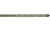 QUAKE CLAW SLIMLINE SLNG QD CAMO RSR|QK58004-1