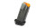 MAG KIMBER 9MM 13RD FOR MAKO BLK RSR|MGKIM1700134A