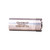 Carlson's Choke Tubes 56613 Replacement Beretta/Benelli Mobil 12 Gauge Improved Cylinder Flush 17-4 Stainless Steel TSW|118326