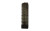 MAGAZINE GPWR STRIBOG 9MM 20RD RSR|MGGRP8588005940160
