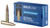 PPU PP300BH Standard Rifle 300Blackout 125gr Hollow Point Boat Tail 20 Per Box/50 Case TSW|56945