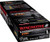 Winchester Ammo S17HMR1 Varmint HV 17HMR 17gr Hornady V Max 50 Per Box/20 Case TSW|69849