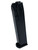 ProMag SPRA18 20rd 9mm Fits Springfield Armory Hellcat Blued Steel TSW|174302