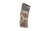 MAG HEXMAG HD S2 AR15 5.56 10RD DCP RSR|MGHEXHX1030-AR15S2-DCP