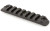BCM GUNFIGHTER KEYMOD ALUM 4" RSR|BCM-KMR-1913-A4