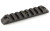 BCM GUNFIGHTER KEYMOD ALUM 4" RSR|BCM-KMR-1913-A4