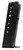 ProMag STA30 Standard 8rd 9mm Luger Fits Star BM Blued Steel TSW|122825