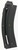 ProMag COL27 Standard 10rd 22 LR Fits Colt M4 Black DuPont Zytel Polymer TSW|35137