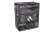 WIN SILVERTIP HP 380AUTO 85GR 20/200 RSR|WNW380ST