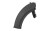 PROMAG SKS 7.62X39 40RD POLY BLK RSR|MGPMSKS-A3