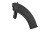 PROMAG SKS 7.62X39 40RD POLY BLK RSR|MGPMSKS-A3