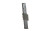 PROMAG S&W BODYGUARD 380ACP 15RD BL RSR|MGPMSMI-A7